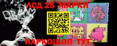 гидропоника Коммунар