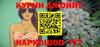 гидропоника Коммунар