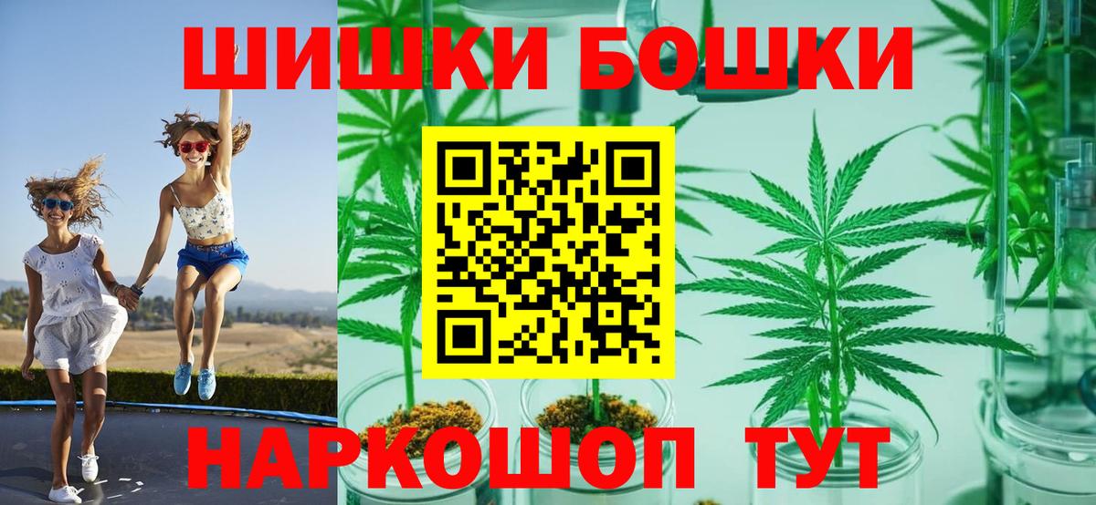 Бошки Шишки ГИДРОПОН  Бошки Шишки OG Kush  Марихуана сатива  Вход с VPN  Вологда 